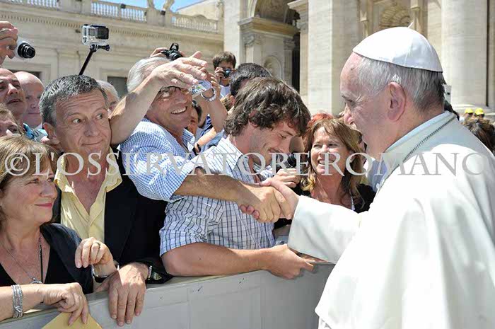 %_tempFileName143376_13052015%