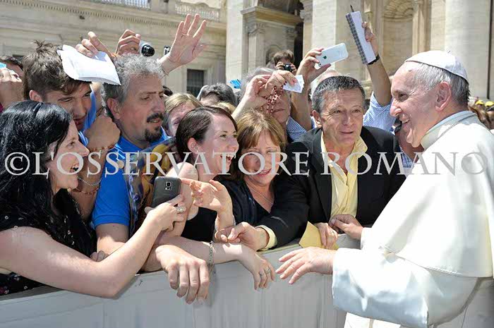%_tempFileName143426_13052015%