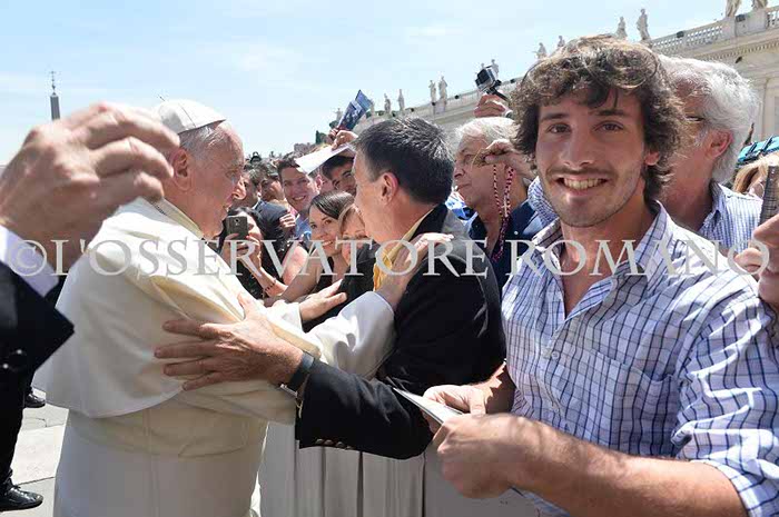 %_tempFileName143427_13052015%