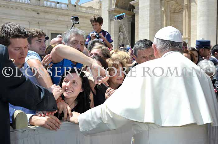 %_tempFileName143488_13052015%