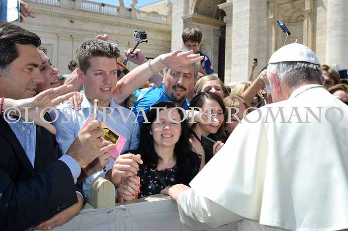 %_tempFileName143499_13052015%
