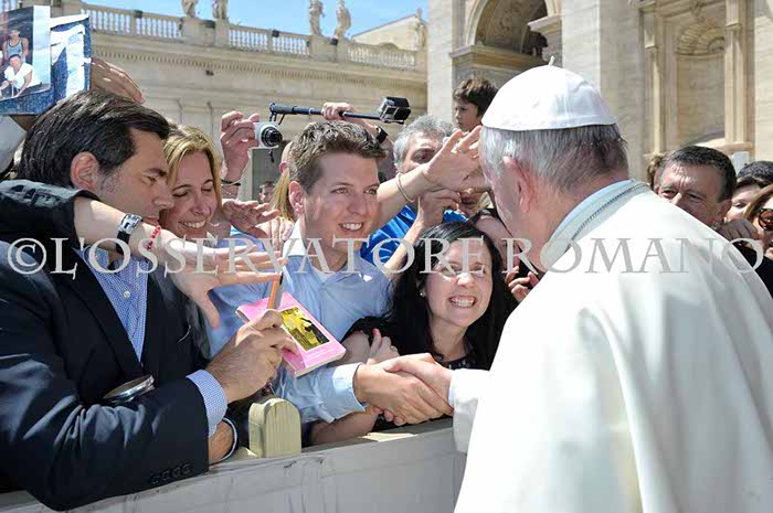 %_tempFileName143506_13052015%