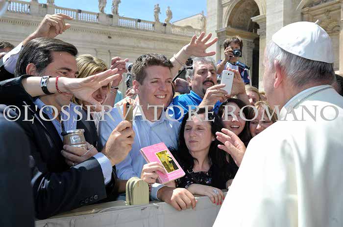 %_tempFileName143516_13052015%