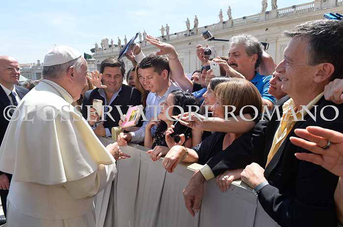 %_tempFileName143521_13052015%