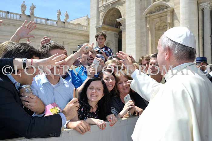 %_tempFileName143527_13052015%