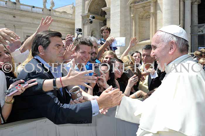 %_tempFileName143549_13052015%