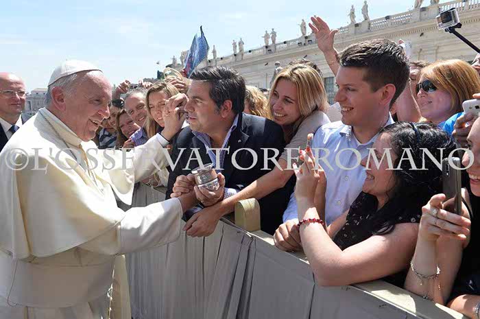 %_tempFileName143573_13052015%