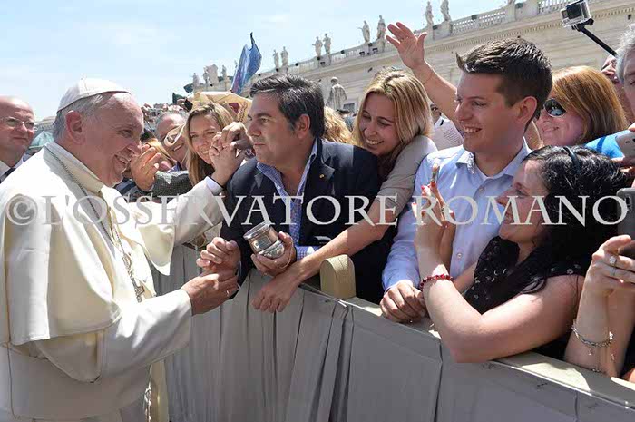 %_tempFileName143575_13052015%