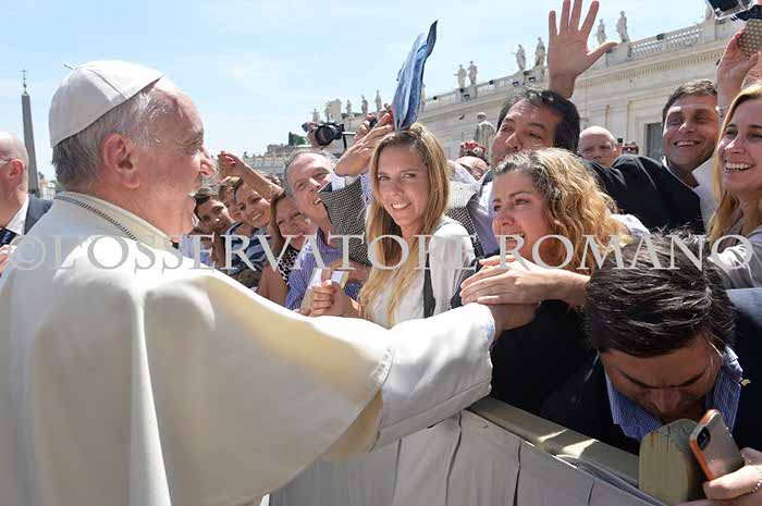 %_tempFileName143599_13052015%
