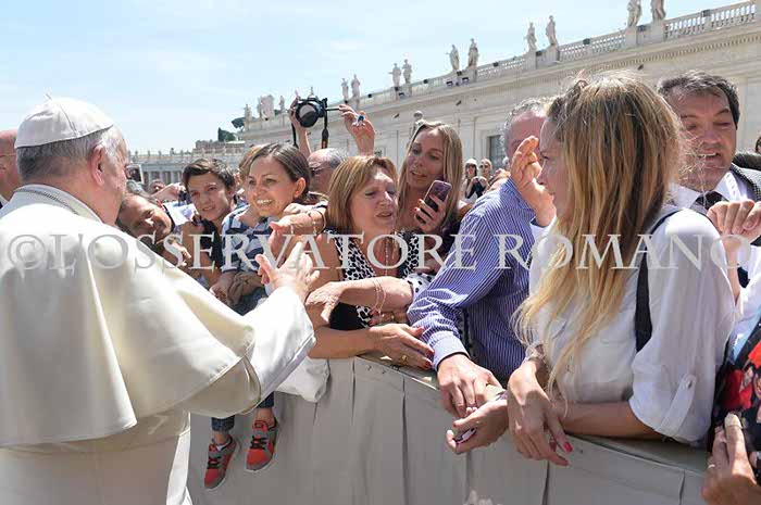 %_tempFileName143677_13052015%