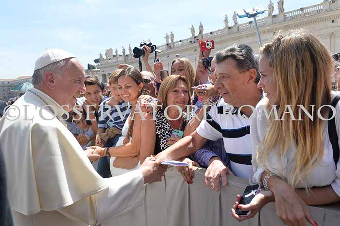 %_tempFileName143689_13052015%
