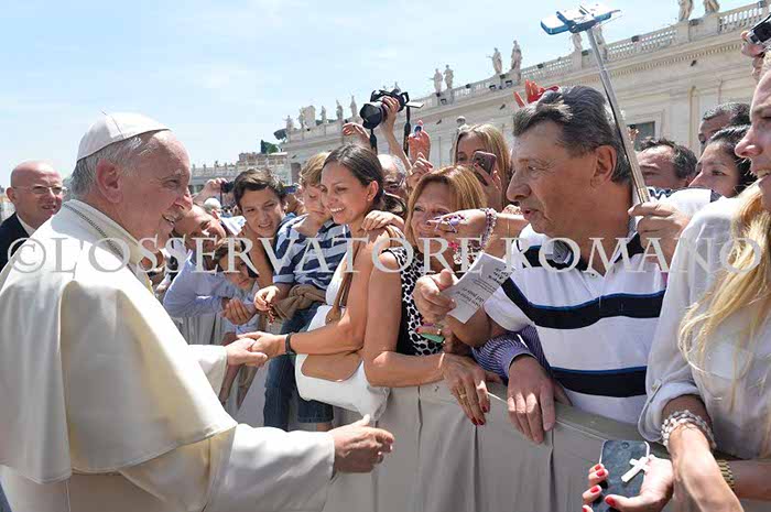 %_tempFileName143694_13052015%