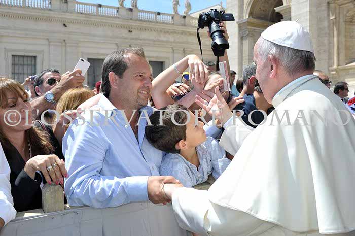 %_tempFileName143760_13052015%