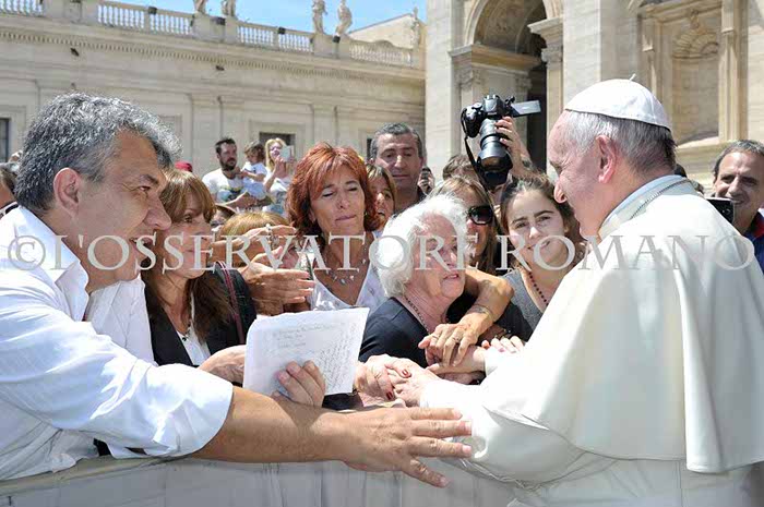 %_tempFileName143812_13052015%