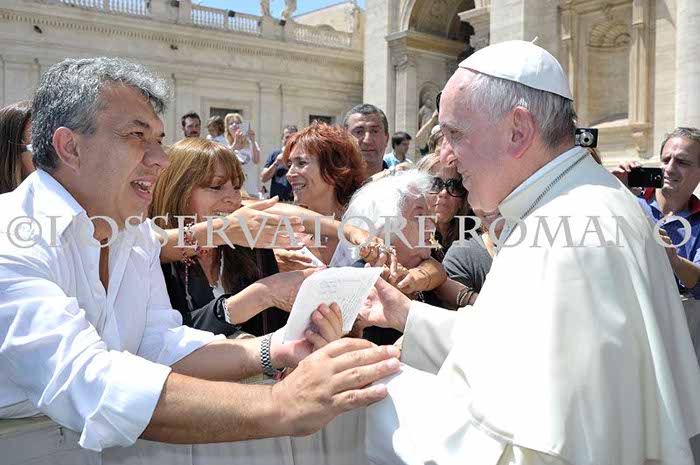 %_tempFileName143818_13052015%