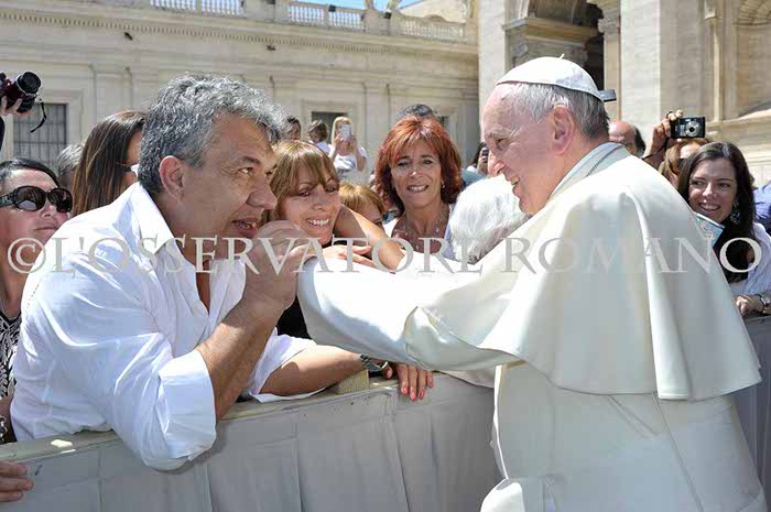 %_tempFileName143823_13052015%
