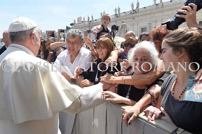 %_tempFileName143838_13052015%