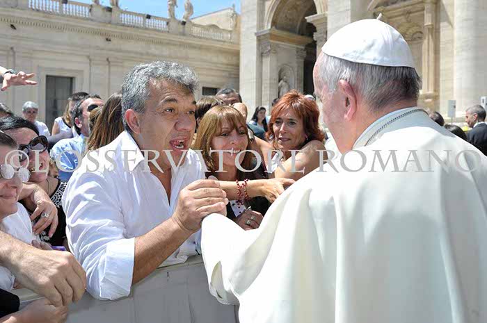 %_tempFileName143841_13052015%