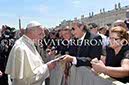 %_tempFileName142868_13052015%