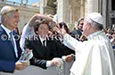 %_tempFileName143004_13052015%
