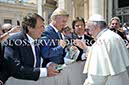 %_tempFileName143043_13052015%