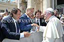 %_tempFileName143053_13052015%