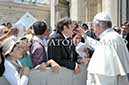 %_tempFileName143139_13052015%