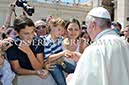 %_tempFileName143695_13052015%