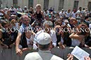 %_tempFileName143766_13052015%