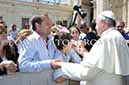 %_tempFileName143773_13052015%