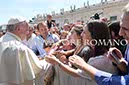 %_tempFileName143802_13052015%