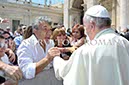 %_tempFileName143841_13052015%