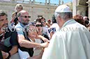 %_tempFileName143859_13052015%