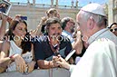 %_tempFileName143884_13052015%