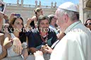 %_tempFileName143885_13052015%
