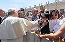 %_tempFileName143903_13052015%