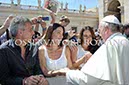 %_tempFileName143918_13052015%