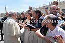 %_tempFileName143920_13052015%