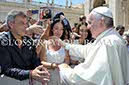 %_tempFileName143945_13052015%