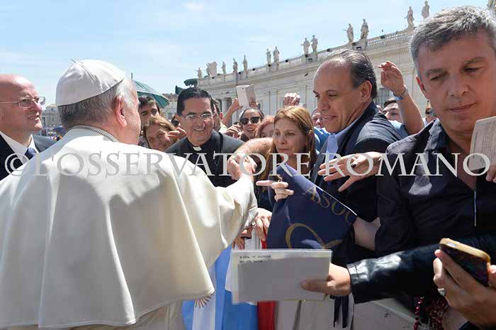 %_tempFileName144036_13052015%
