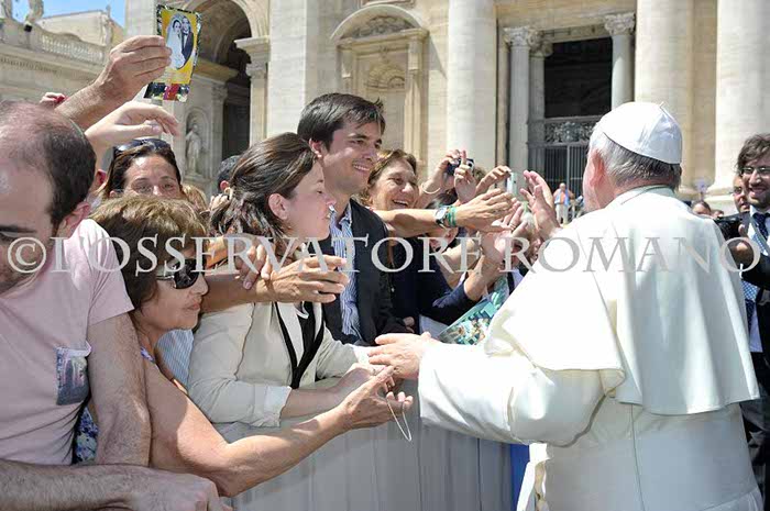 %_tempFileName144235_13052015%