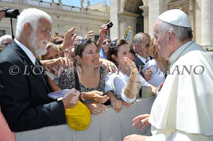 %_tempFileName144376_13052015%