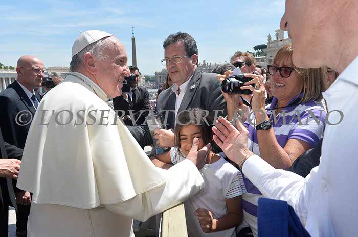 %_tempFileName144648_13052015%