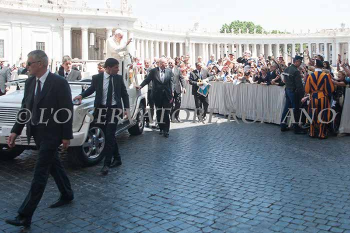 %_tempFileName147074_13052015%