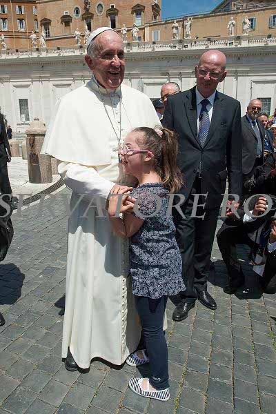 %_tempFileName147132_13052015%