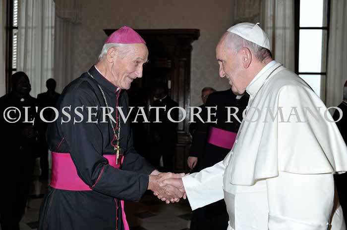 %_tempFileName00910_15052015%