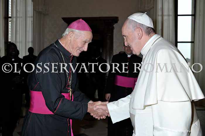 %_tempFileName01744_15052015%