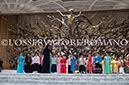 %_tempFileName00799_16052015%