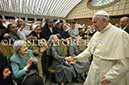 %_tempFileName01028_16052015%