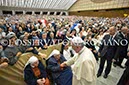 %_tempFileName01176_16052015%